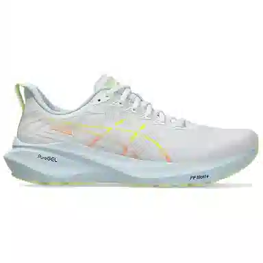 Asics GT-2000 13