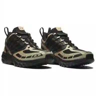 SALOMON ACS PRO CHROMATIC