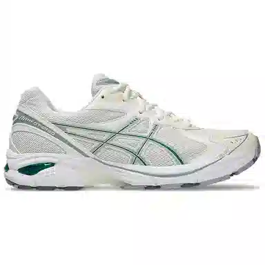 Asics GT-2160