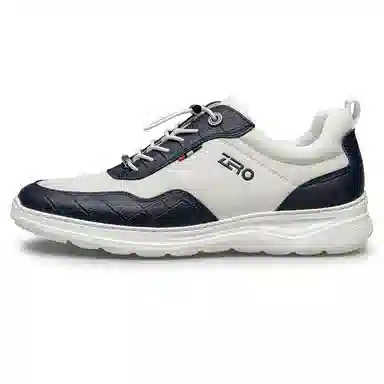 ZRO EPR