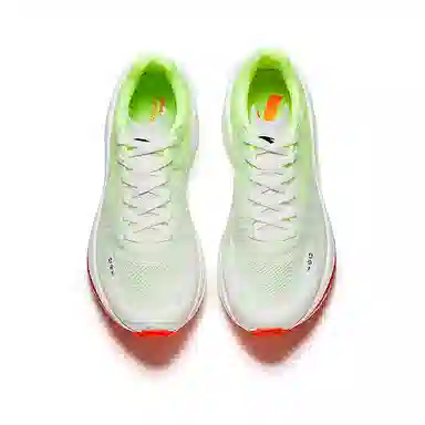 Anta 6Pro