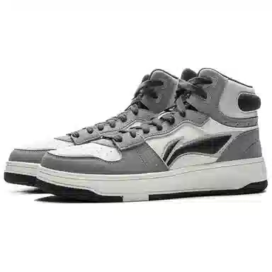 LiNing Soft HI