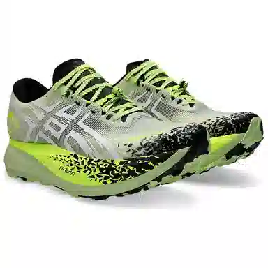 Asics METAFUJI TRAIL