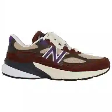 New Balance NB 990 V6