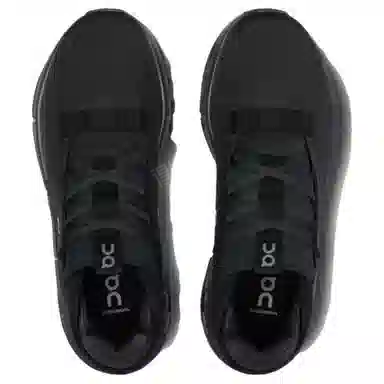 On Cloudnova 2 Black