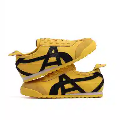 AQUASCUTUM