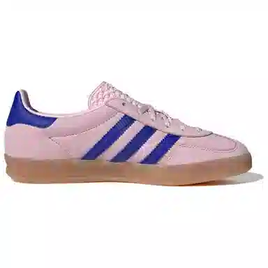 adidas originals GAZELLE INDOOR