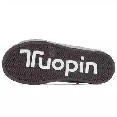 TUOPIN