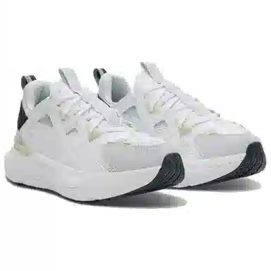 Under Armour UA Infinite MVMNT