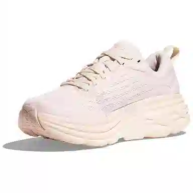 HOKA ONE ONE Bondi 8