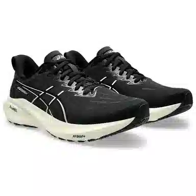 Asics GT-2000 13
