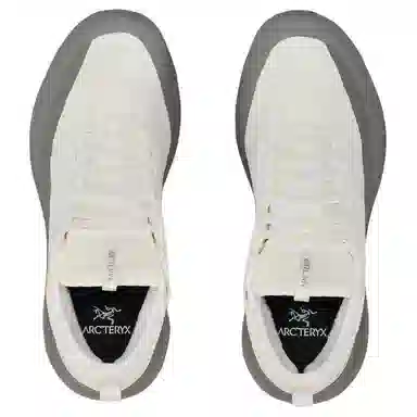 Arcteryx SYLAN GTX