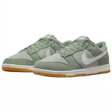 Nike Dunk Low SE