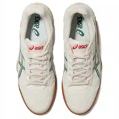 Asics GEL-TWIST