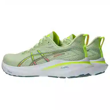 Asics GT-2000 13