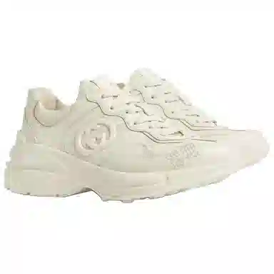 GUCCI Rhyton G