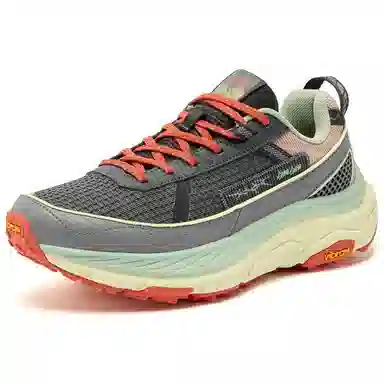 Jordan Mountain God 2 Lite