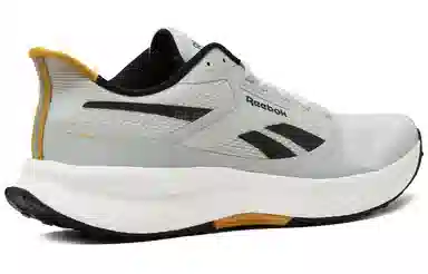 Reebok Floatride Energy 6