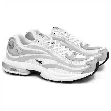 Reebok Rbk Premier PUMP PARIS TRAINER