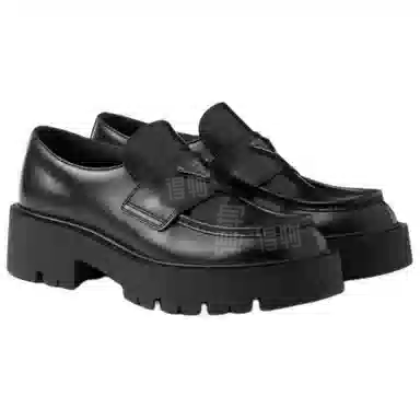 PRADA 5cm