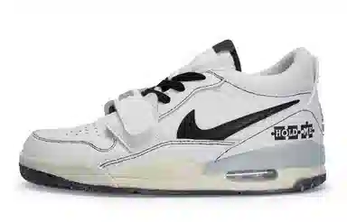 Jordan Legacy 312 811