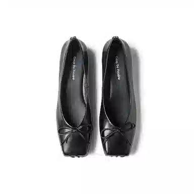 Coup De Foudre 1.5cm