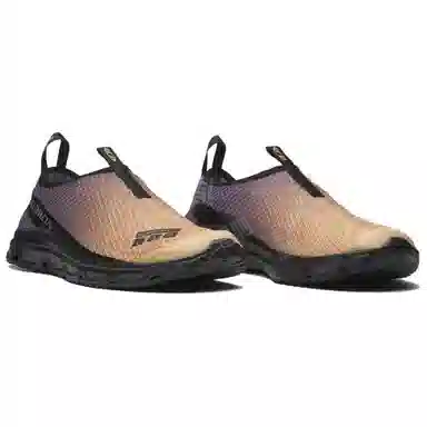 SALOMON Rx Moc 3.0 CHROMATIC