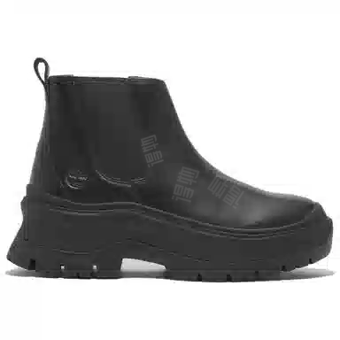 Timberland Roxie Lane