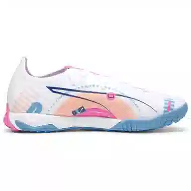 PUMA Ultra 5 MATCH VOL. UP