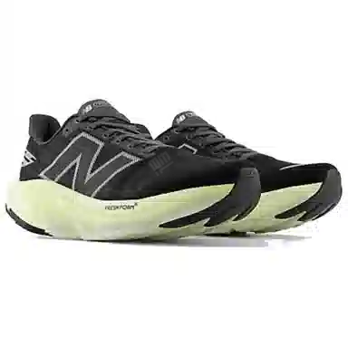 New Balance Fresh Foam X Balos