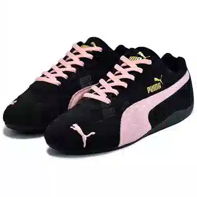 PUMA Speedcat 3M