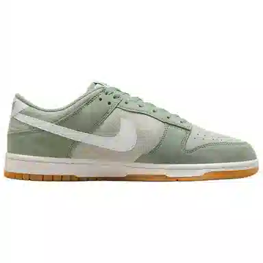 Nike Dunk Low SE