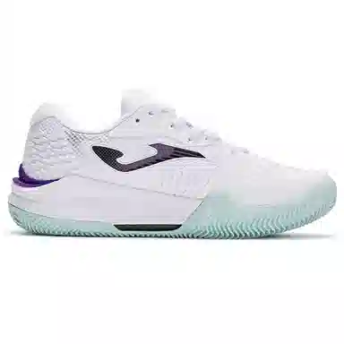 JOMA