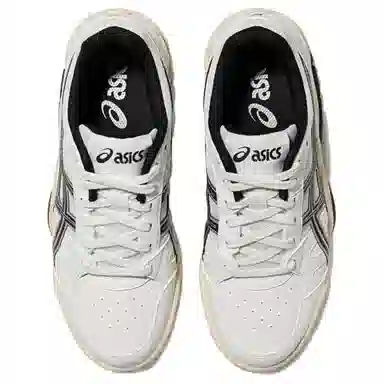 Asics GEL-TWIST