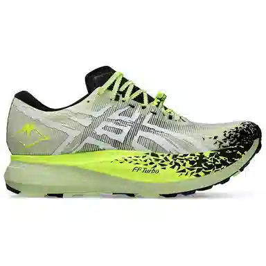 Asics METAFUJI TRAIL