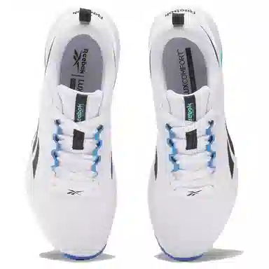 Reebok NANOFLEX TR 2