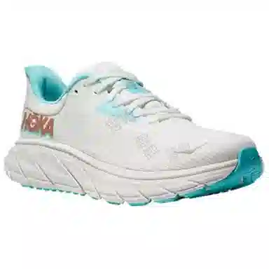 HOKA ONE ONE Arahi 7