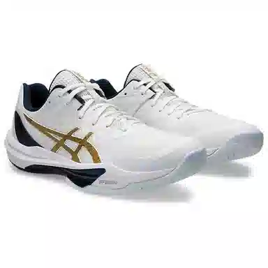 Asics Sky Elite FF 3