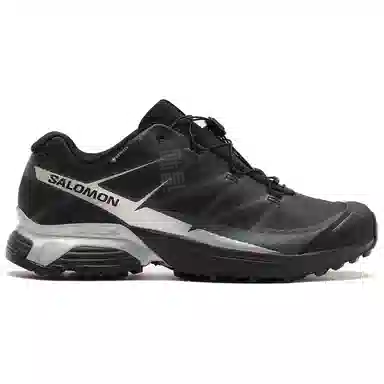 Salomon XT-Pathway Black
