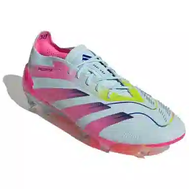 adidas Predator Elite 99 Capsule FG