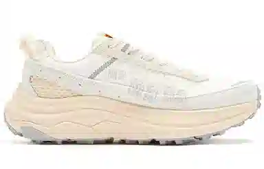 2 LITE LIGHT Vibram