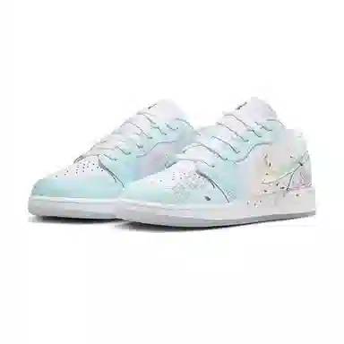 Jordan Air Jordan 1 GS