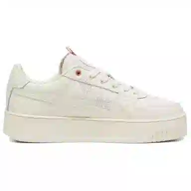 PUMA Carina Street Lux