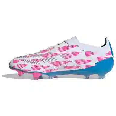 adidas Predator Elite White