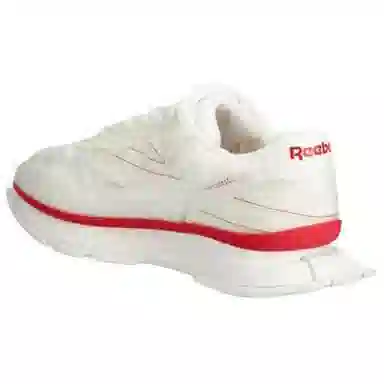 Reebok Classic Leather LTD