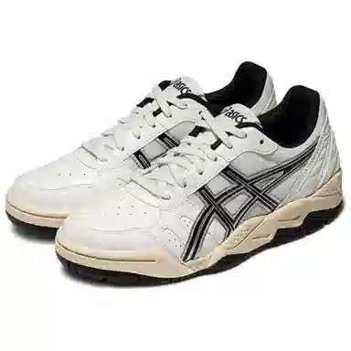 Asics GEL-TWIST