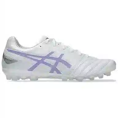 Asics DS LIGHT PRO AG