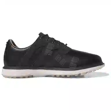 adidas originals Rolling Links