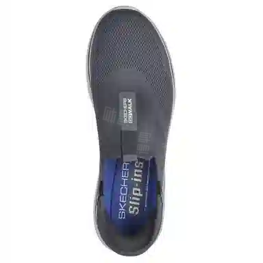 Skechers GO WALK 7