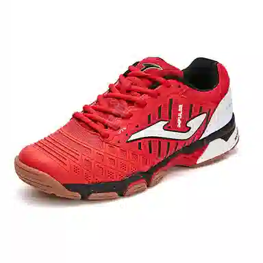 JOMA